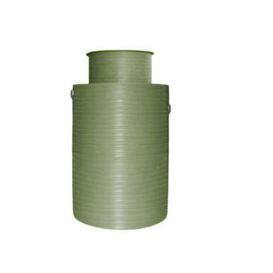 Септик Пегас 5 ПР