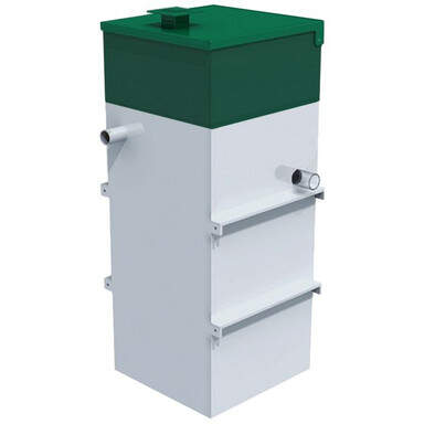 Септик Топас 9