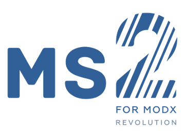 Септик ДКС-15М