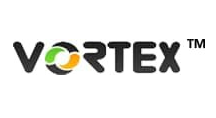 Септик Vortex цена в Суворове | Купить септики Vortex Септик Vortex цена в Суворове | Купить септики Vortex
