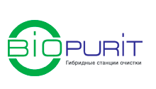 Септик Биопурит купить в Суворове | Септики Biopurit - цена Септик Биопурит купить в Суворове | Септики Biopurit - цена
