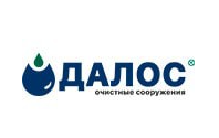 Септик Далос купить в Суворове | Септики Далос - цена Септик Далос купить в Суворове | Септики Далос - цена